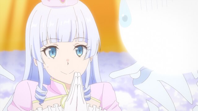 第一話 巻き込まれて召喚されました
